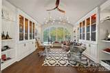 119 Longfellow Lane - Photo 19