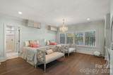 119 Longfellow Lane - Photo 20