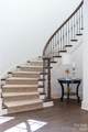119 Longfellow Lane - Photo 3