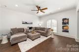 119 Longfellow Lane - Photo 21