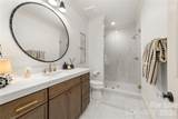 119 Longfellow Lane - Photo 22