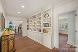 119 Longfellow Lane - Photo 23