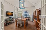 119 Longfellow Lane - Photo 24
