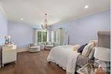 119 Longfellow Lane - Photo 25