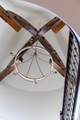 119 Longfellow Lane - Photo 4
