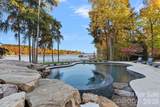 119 Longfellow Lane - Photo 39