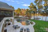 119 Longfellow Lane - Photo 41