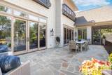 119 Longfellow Lane - Photo 42