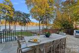 119 Longfellow Lane - Photo 43