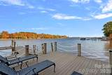 119 Longfellow Lane - Photo 44