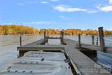 119 Longfellow Lane - Photo 45
