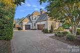 119 Longfellow Lane - Photo 47
