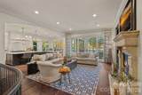 119 Longfellow Lane - Photo 7