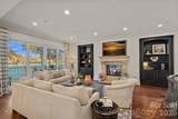 119 Longfellow Lane - Photo 8