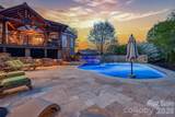 3638 Hogan Court - Photo 2