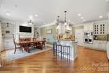 3638 Hogan Court - Photo 11