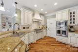 3638 Hogan Court - Photo 12