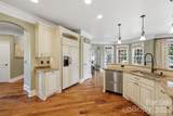 3638 Hogan Court - Photo 14