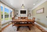 3638 Hogan Court - Photo 15