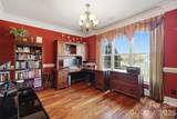 3638 Hogan Court - Photo 17