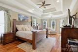 3638 Hogan Court - Photo 18