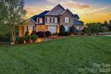 3638 Hogan Court - Photo 3