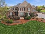 3638 Hogan Court - Photo 4