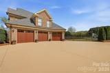 3638 Hogan Court - Photo 6