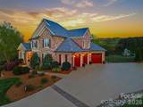 3638 Hogan Court - Photo 7