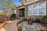 3638 Hogan Court - Photo 8