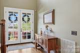3638 Hogan Court - Photo 9