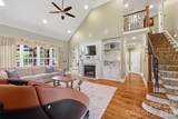 3638 Hogan Court - Photo 10