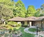 100 Elmridge Drive - Photo 1