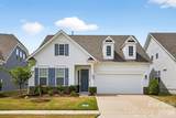 18018 Grey Mossrun Drive - Photo 1