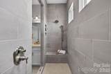 18018 Grey Mossrun Drive - Photo 11