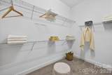 18018 Grey Mossrun Drive - Photo 12