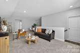 18018 Grey Mossrun Drive - Photo 13