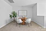 18018 Grey Mossrun Drive - Photo 14