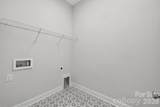18018 Grey Mossrun Drive - Photo 15