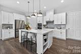 18018 Grey Mossrun Drive - Photo 16