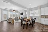 18018 Grey Mossrun Drive - Photo 17