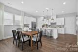18018 Grey Mossrun Drive - Photo 18
