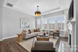 18018 Grey Mossrun Drive - Photo 19