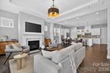 18018 Grey Mossrun Drive - Photo 20