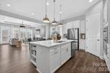 18018 Grey Mossrun Drive - Photo 3