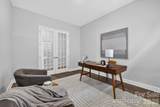18018 Grey Mossrun Drive - Photo 21