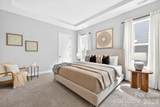 18018 Grey Mossrun Drive - Photo 22