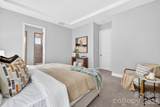 18018 Grey Mossrun Drive - Photo 23
