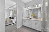 18018 Grey Mossrun Drive - Photo 24