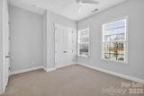 18018 Grey Mossrun Drive - Photo 25